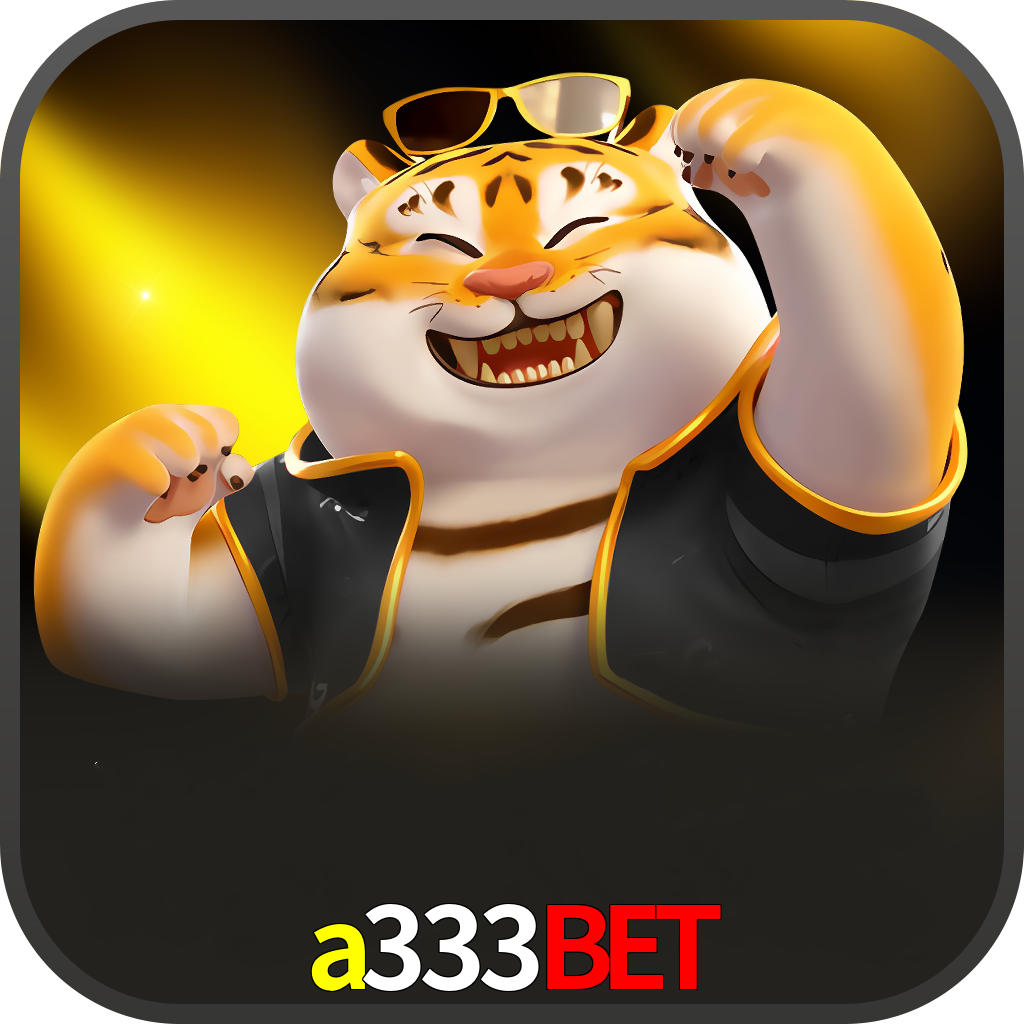 Imagem promocional da a333bet mostrando a plataforma e suas vantagens